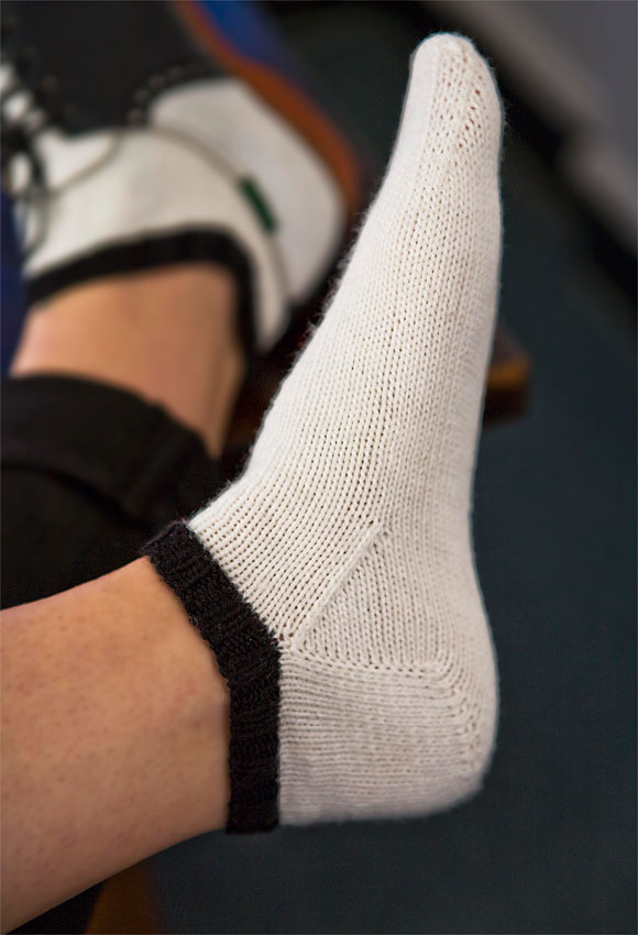 Narrow Choices Find great deals on eBay for men's footie socks. Shop with confidence.